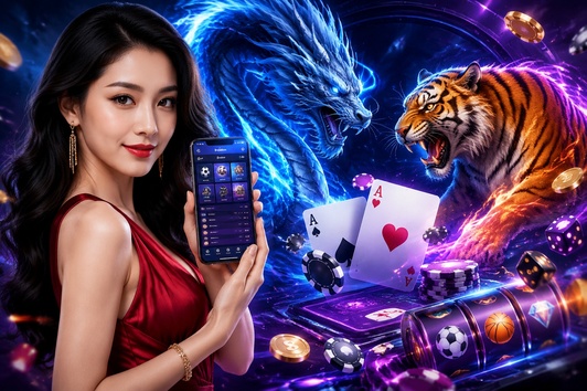uu66 nổ hũ jackpot slot trực tuyến