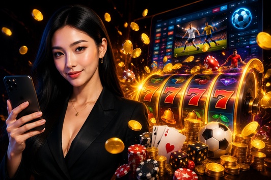 uu66 Casino khuyến mãi thưởng nạp tiền hoàn tiền VIP