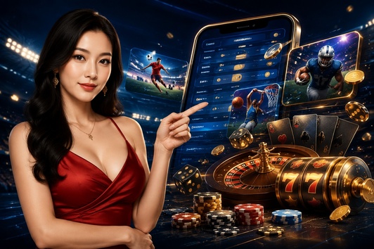 uu66 đăng nhập hướng dẫn các bước truy cập tài khoản