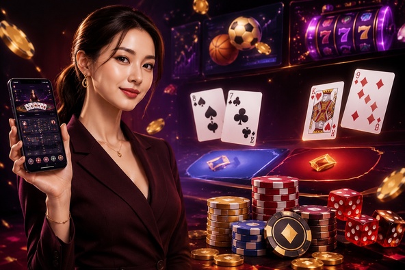 uu66 giao diện sảnh nổ hũ slot machine