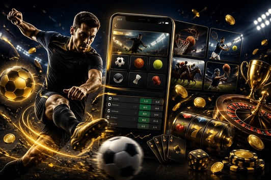 uu66 Casino sảnh cược trực tuyến đẳng cấp