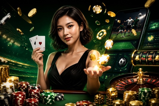 uu66 hướng dẫn chơi nổ hũ slot từng bước