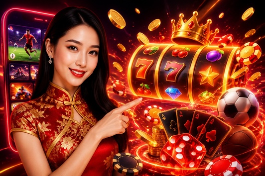 uu66 Casino các loại game bài trực tuyến Baccarat Roulette Blackjack