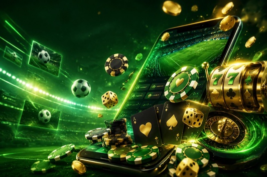 uu66 Casino giao diện sảnh cược trực tuyến tiếng Việt