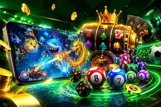 uu66 đăng nhập giao diện casino trực tuyến Việt Nam